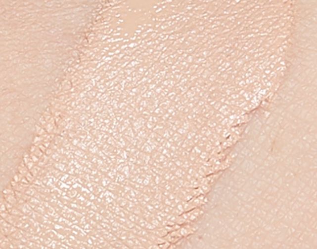 Aperire day dream cover cushion 13g