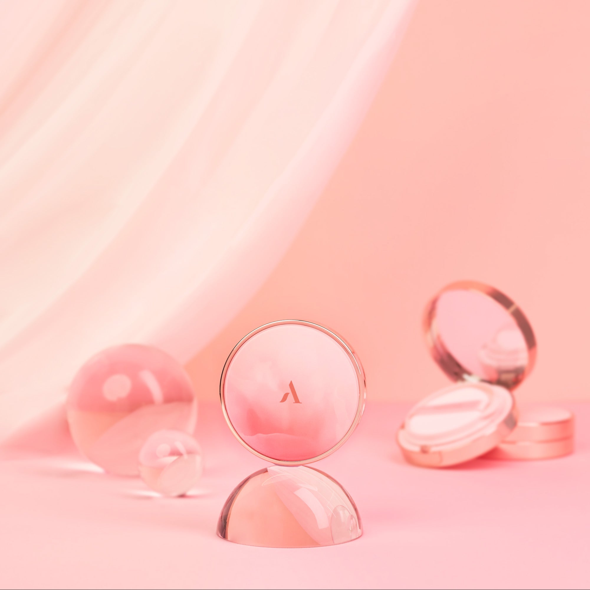 Aperire day dream cover cushion 13g