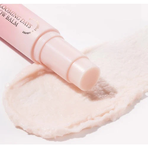 Aperire day glow soothing balm stick 9.5g