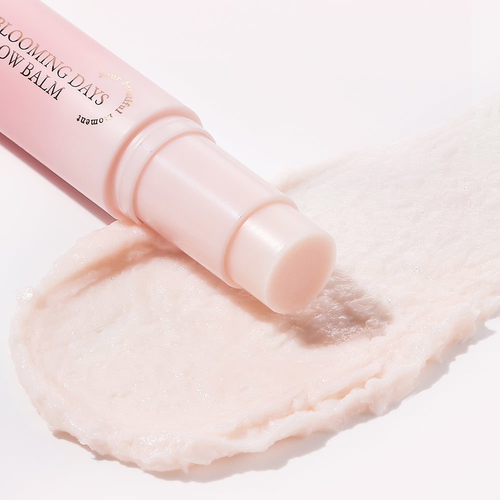 Aperire day glow soothing balm stick 9.5g