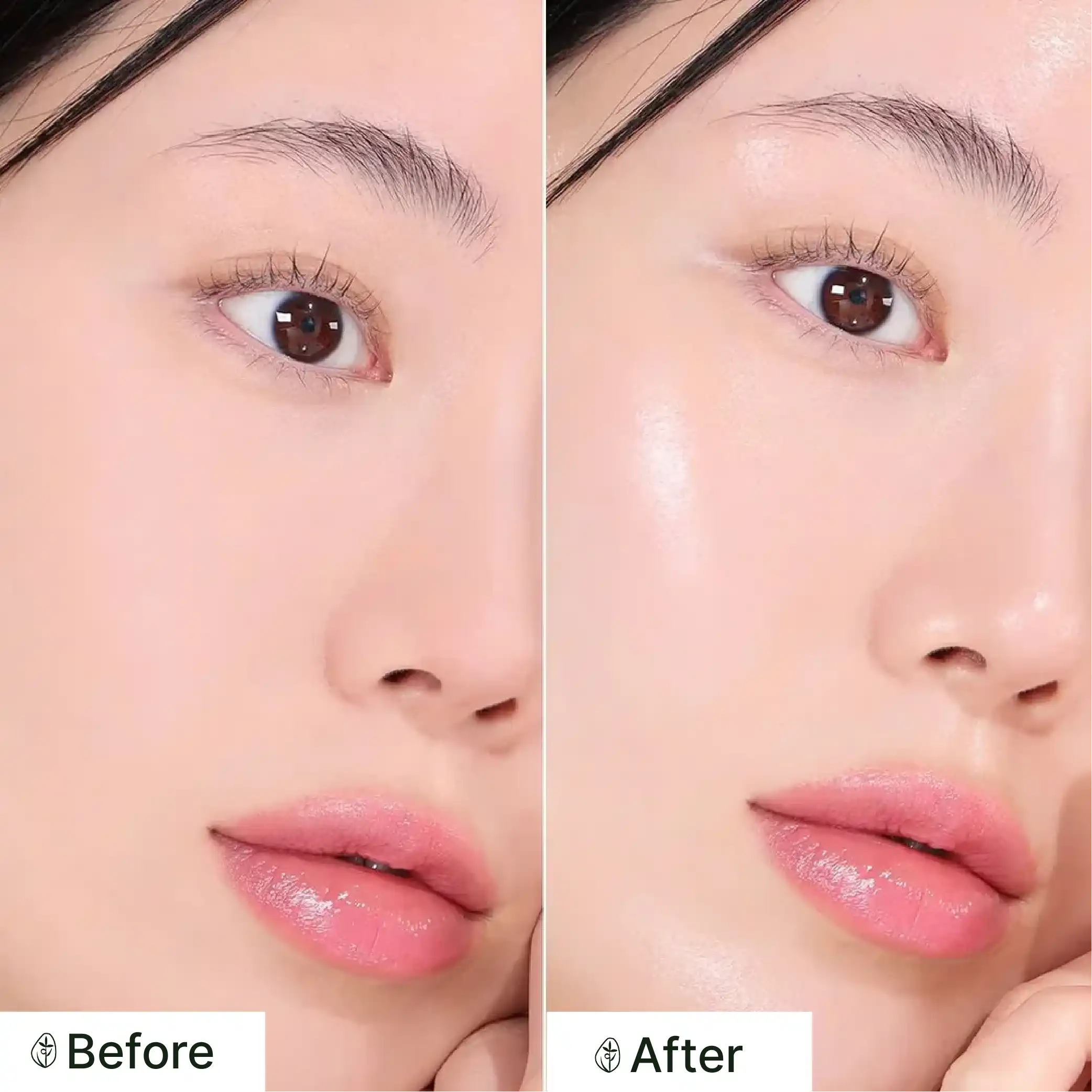 Aperire day glow soothing balm stick 9.5g