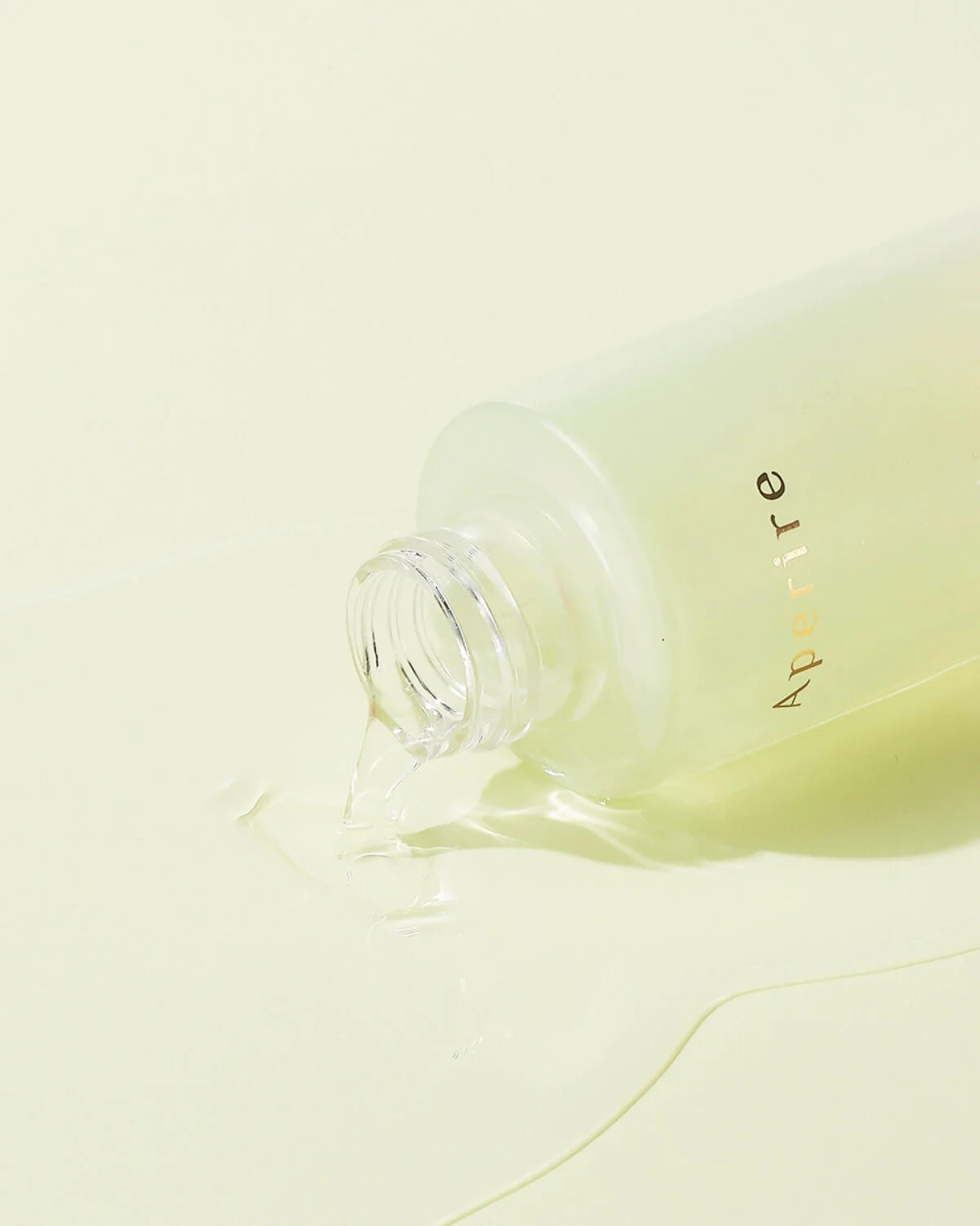 Aperire miracleday root essence 150ml