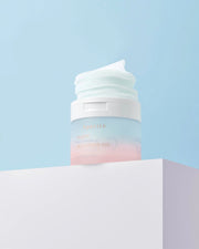 Aperire purity blue toner pad 70 pad