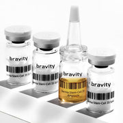 BRAVITY Derma Stem Cell 35 Starter [Anti-Aging Ampoule]