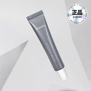 خلاصة توهج الخلايا الجذعية من برافيتي ديرما 15 مل