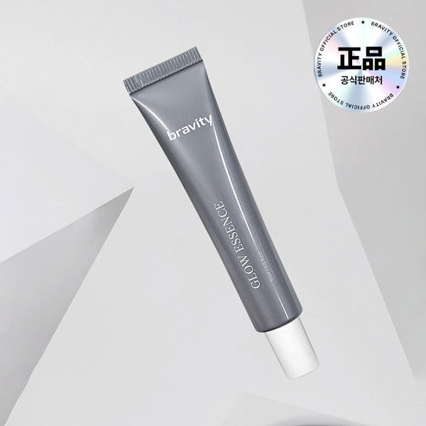 Bravity Derma Stem Cell Glow Essence 15ml