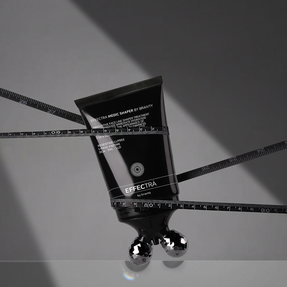 Bravity Effectra Medics Shaper [Bulsa Massage]