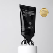 Bravity Effectra Medics Shaper [Bulsa Massage]