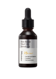 JMSOLUTION SKIN BOOST VITA C 23 SERUM
