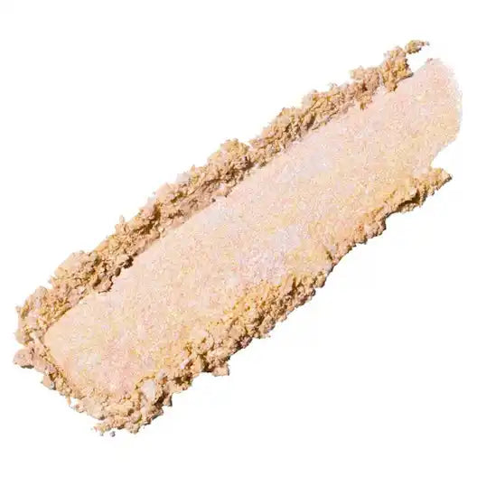 DEAR DAHLIA Luminous Highlighter (2 color)