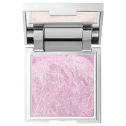 قلم تمييز DEAR DAHLIA Luminous Highlighter (لونين)