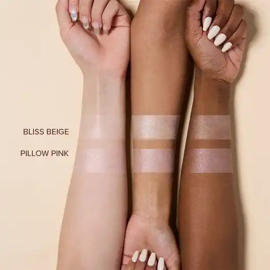 DEAR DAHLIA Luminous Highlighter (2 color)