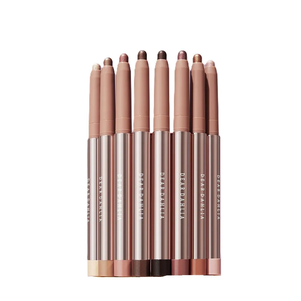 DEAR DAHLIA Perfect Designing Shadow Stick (4color)