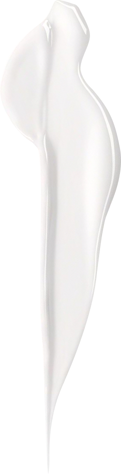 BRAVITY Stem-cell Deep Glow Pack