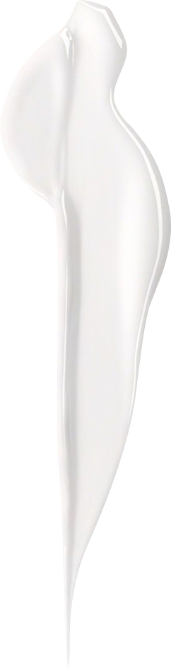 BRAVITY Stem-cell Deep Glow Pack