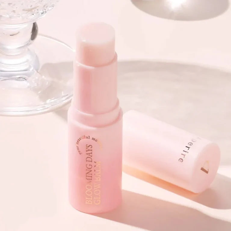 Aperire day glow soothing balm stick 9.5g