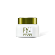 MARINABI Kelp Cica Calming Cream 50ml