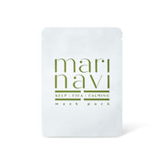 MARINABI Kelp Cica Calming Mask Pack 28g*10ea