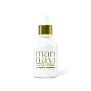 MARINABI Kelp Cica Calming Serum (30ml)