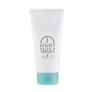 MARINAVI TRUE MILD CLEANSING FOAM 150ml