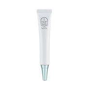 MARINABI Repair Eye Cream 30ml