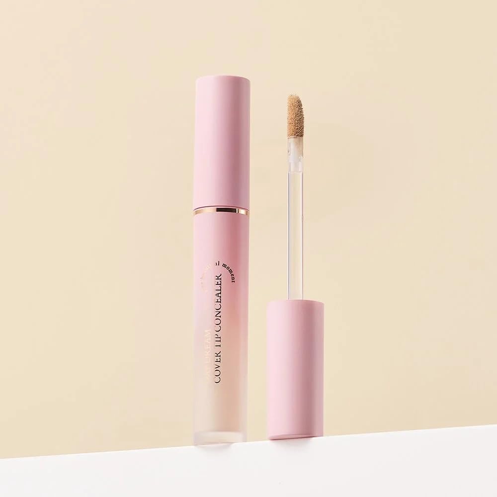 APERIRE DAY DREAM COVER TIP CONCEALER 4.5ML