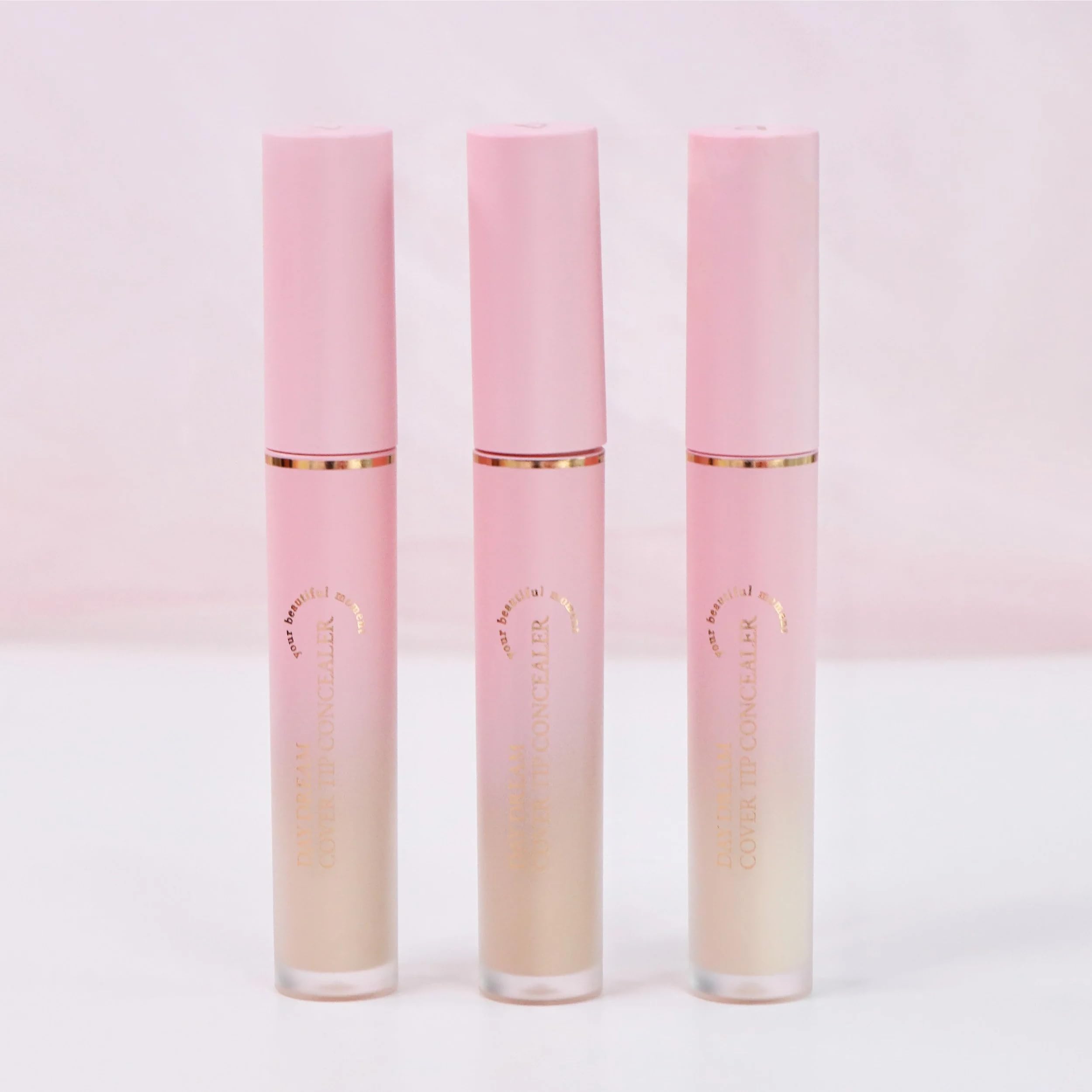 APERIRE DAY DREAM COVER TIP CONCEALER 4.5ML