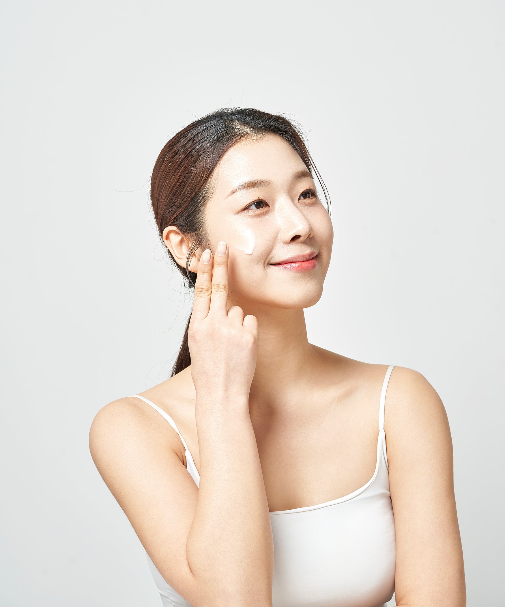 MARINABI Kelp Cica Calming Cream 50ml