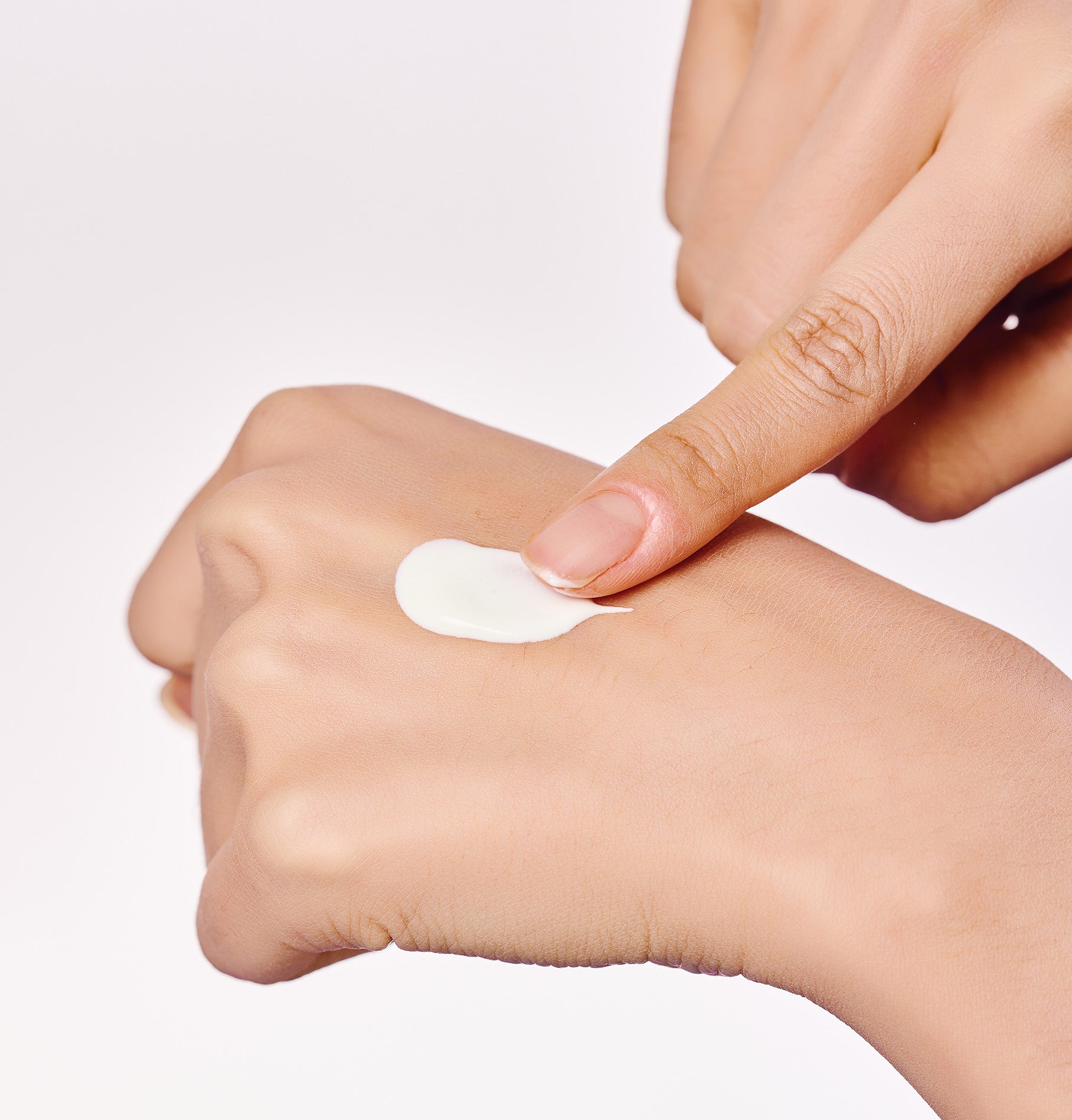 MARINABI True Mild Sunscreen 50ml (SPF50+ / PA++++)