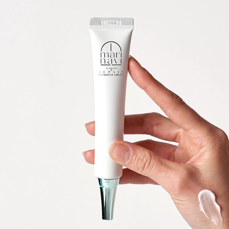 MARINABI Repair Eye Cream 30ml