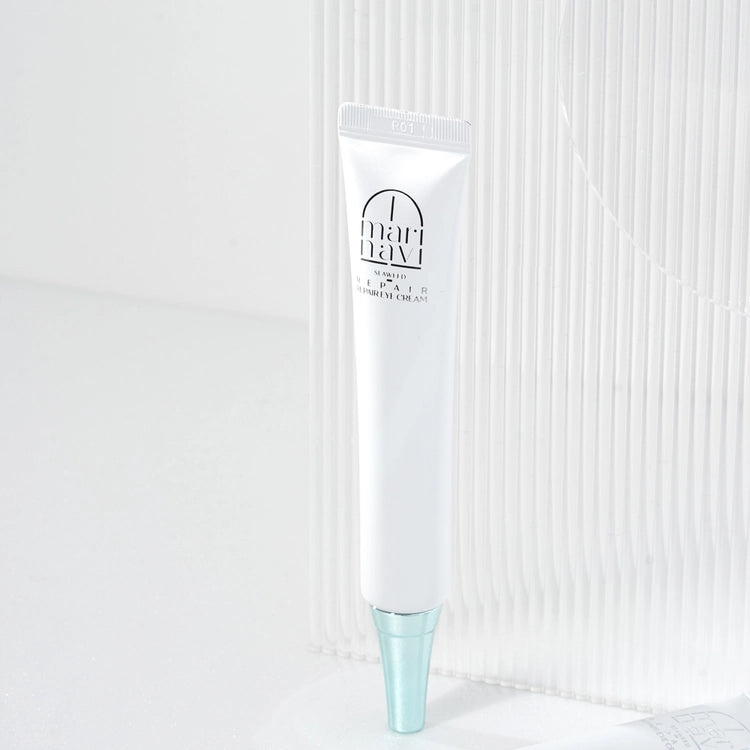 MARINABI Repair Eye Cream 30ml