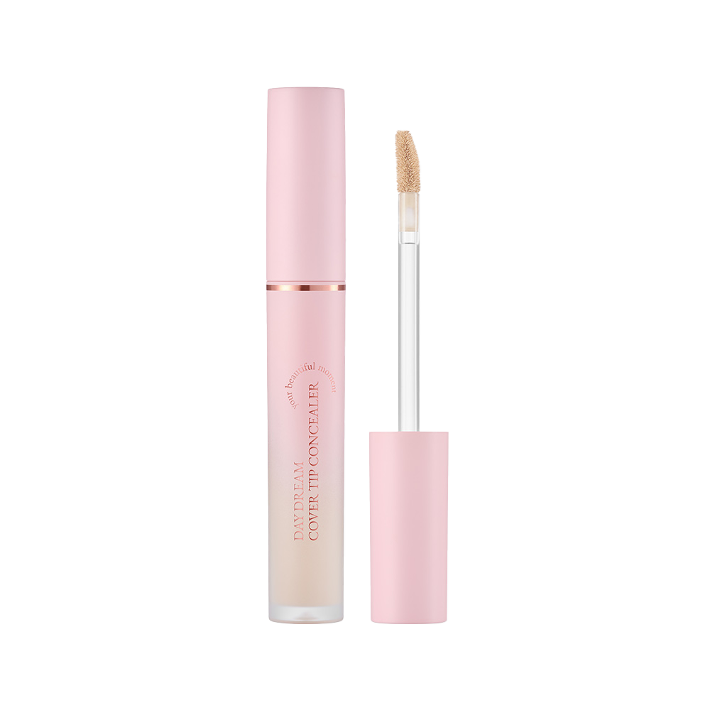 APERIRE DAY DREAM COVER TIP CONCEALER 4.5ML
