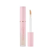 APERIRE DAY DREAM COVER TIP CONCEALER 4.5ML