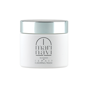 MARINANBI Repair Sleeping Mask 80ml