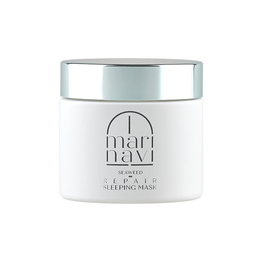 MARINANBI Repair Sleeping Mask 80ml