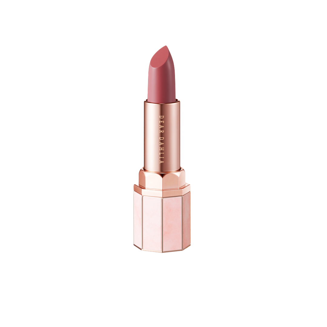 DEAR DAHLIA Lip Paradise Sensual Lip Glow (4 color)