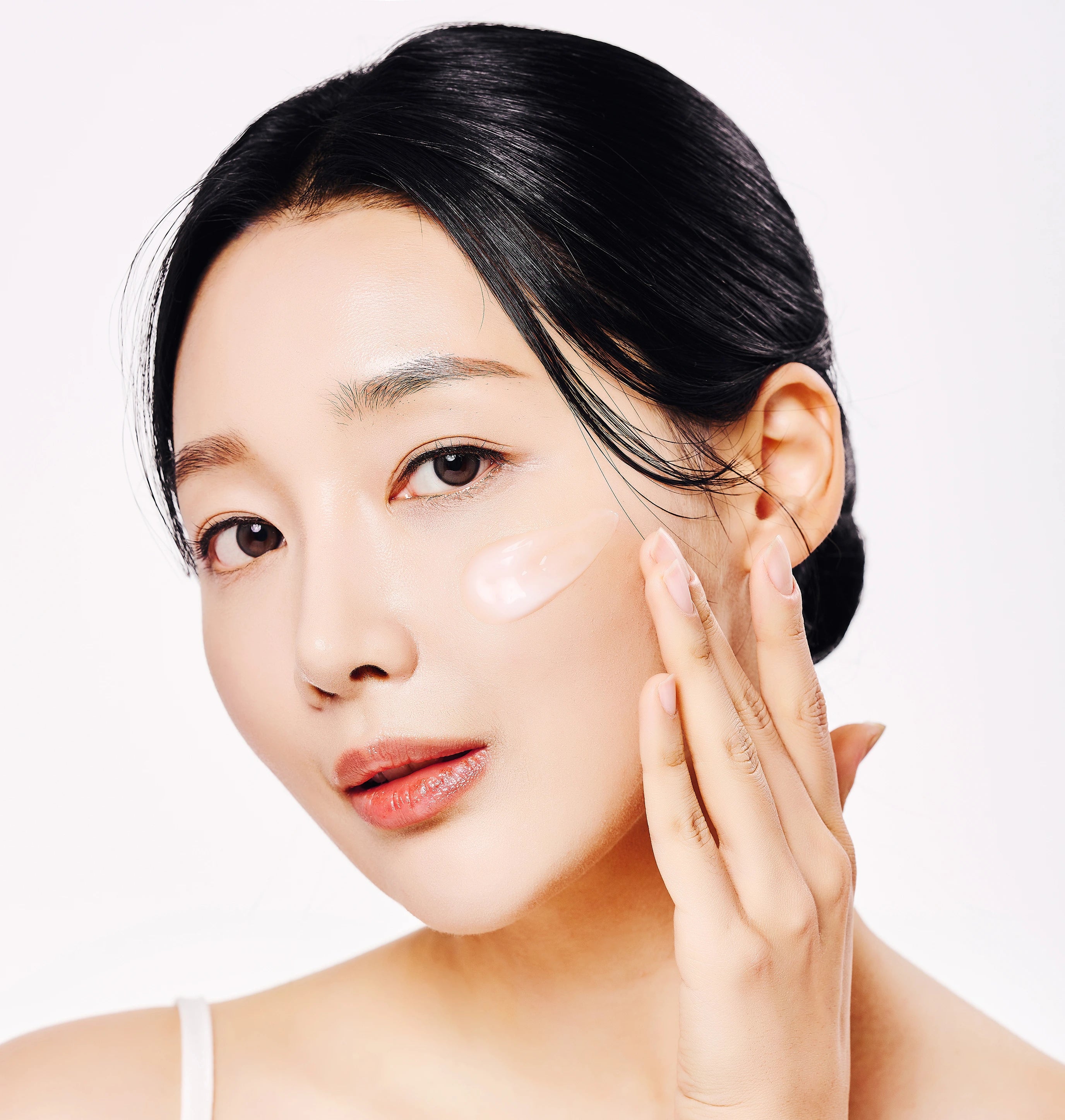 MARINANBI Repair Sleeping Mask 80ml