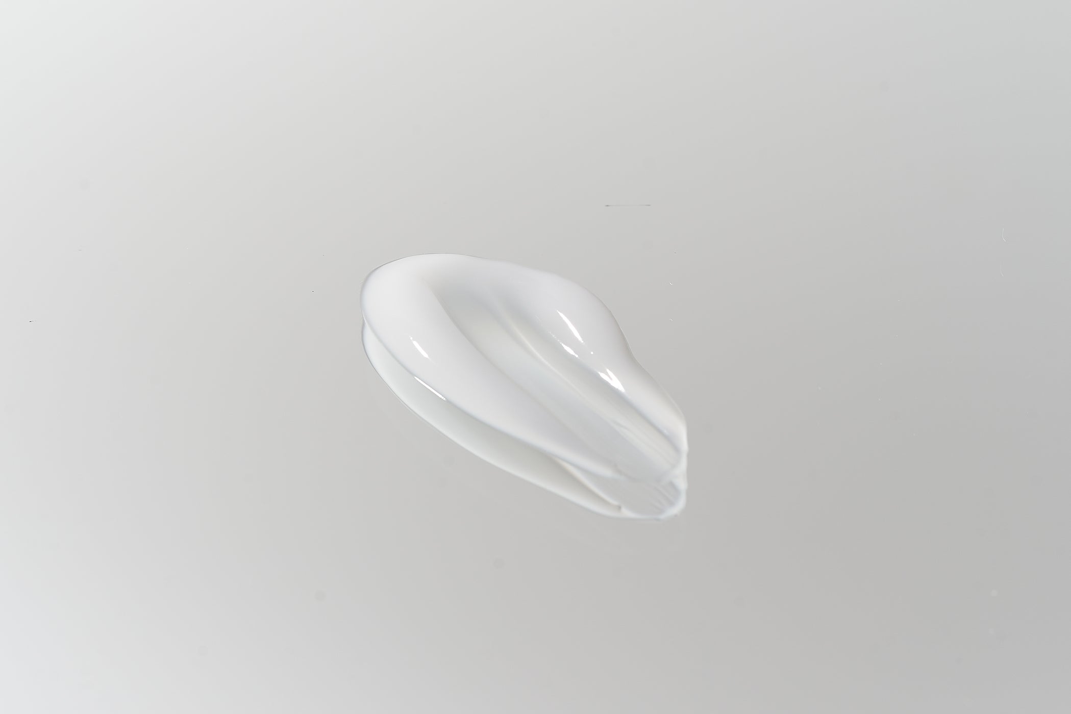 MARINANBI Repair Sleeping Mask 80ml