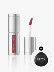 HAVVY MAKEUP - Blurring Slip Fit Lip Cheek 3.7ml