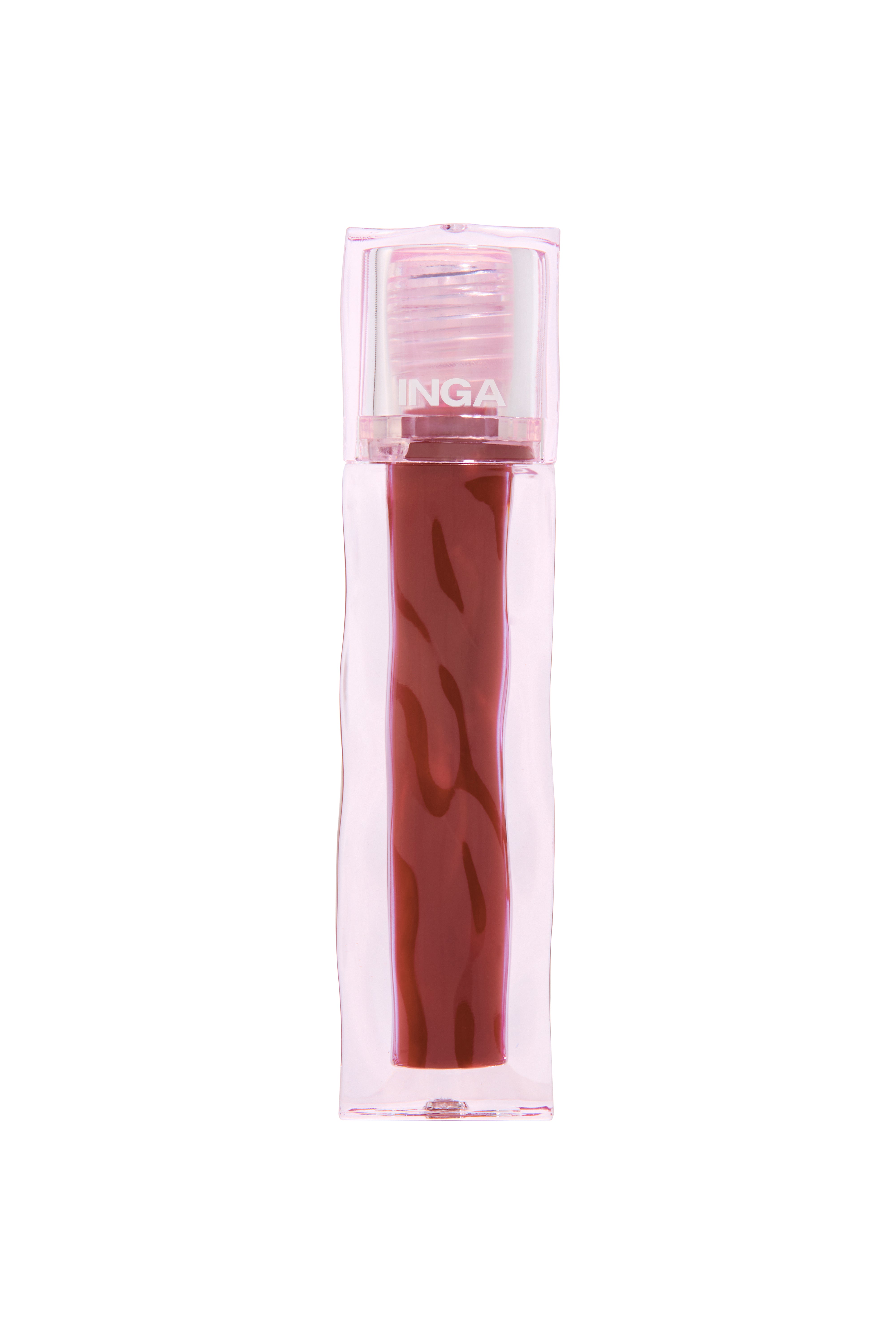 INGA BLURRING VELVET MATTE TINT (12color)
