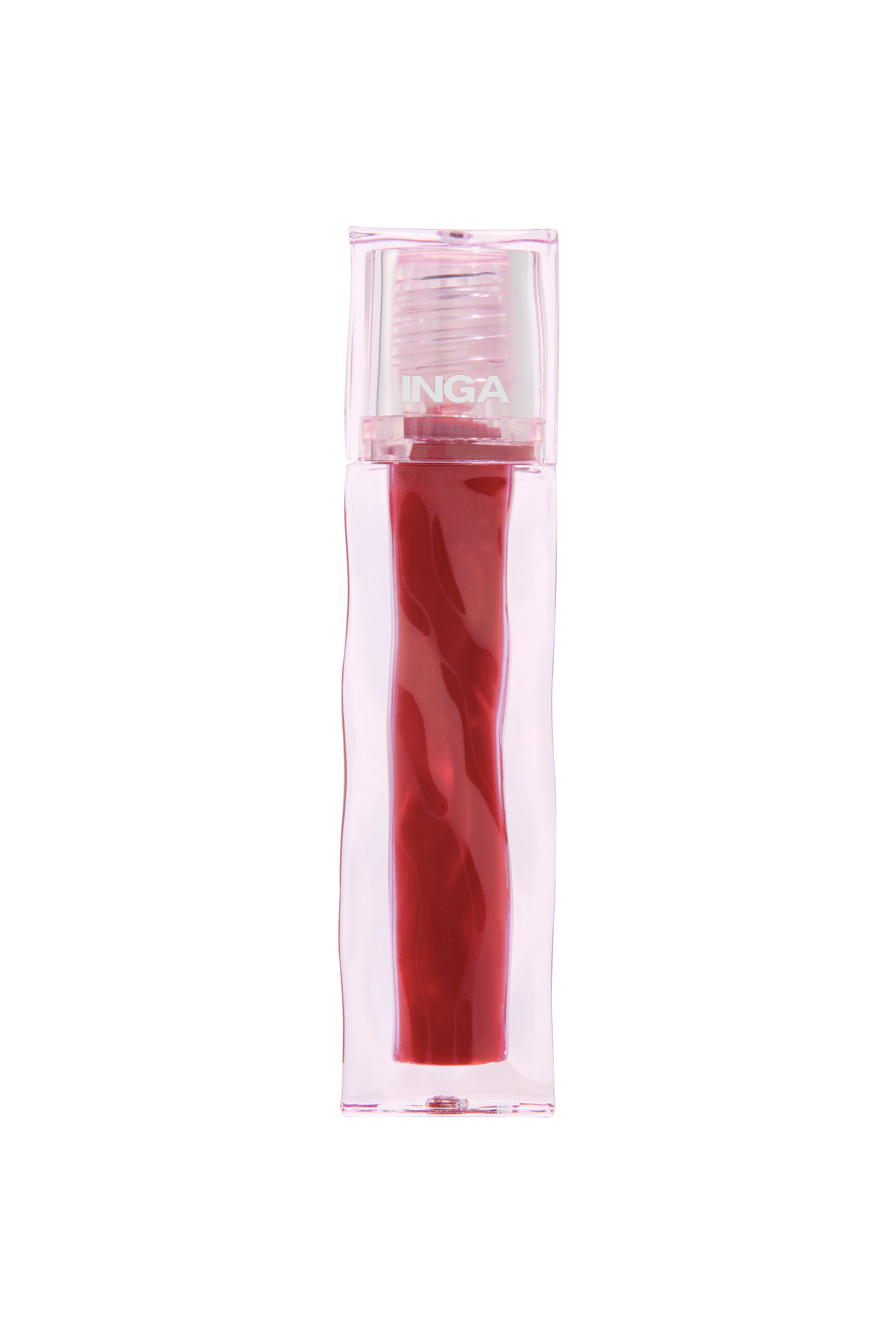 INGA BLURRING VELVET MATTE TINT (12color)