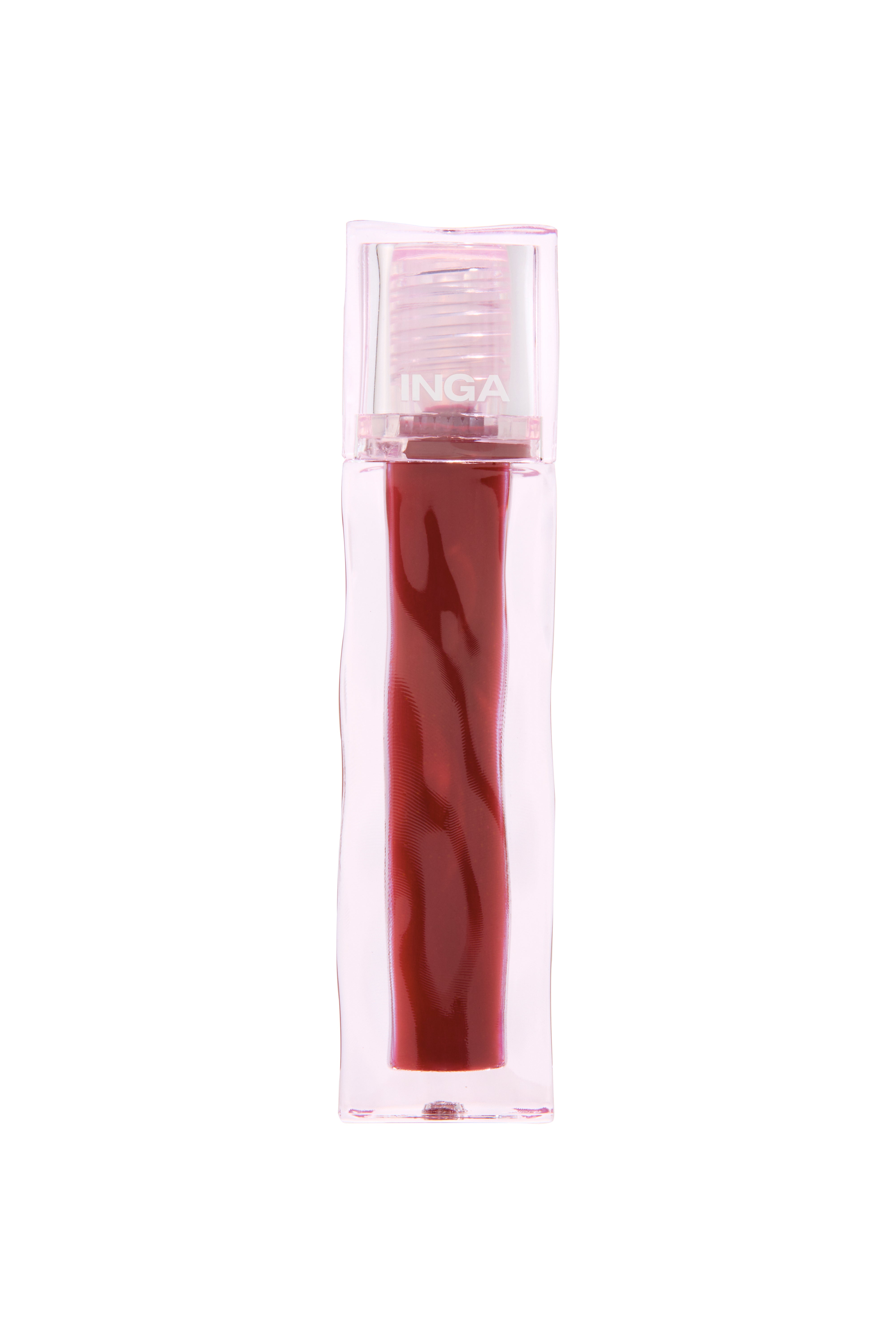 INGA BLURRING VELVET MATTE TINT (12color)