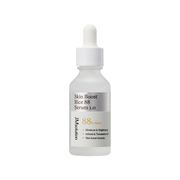 JMSOLUTION SKIN BOOST RICE 88 SERUM 30ml