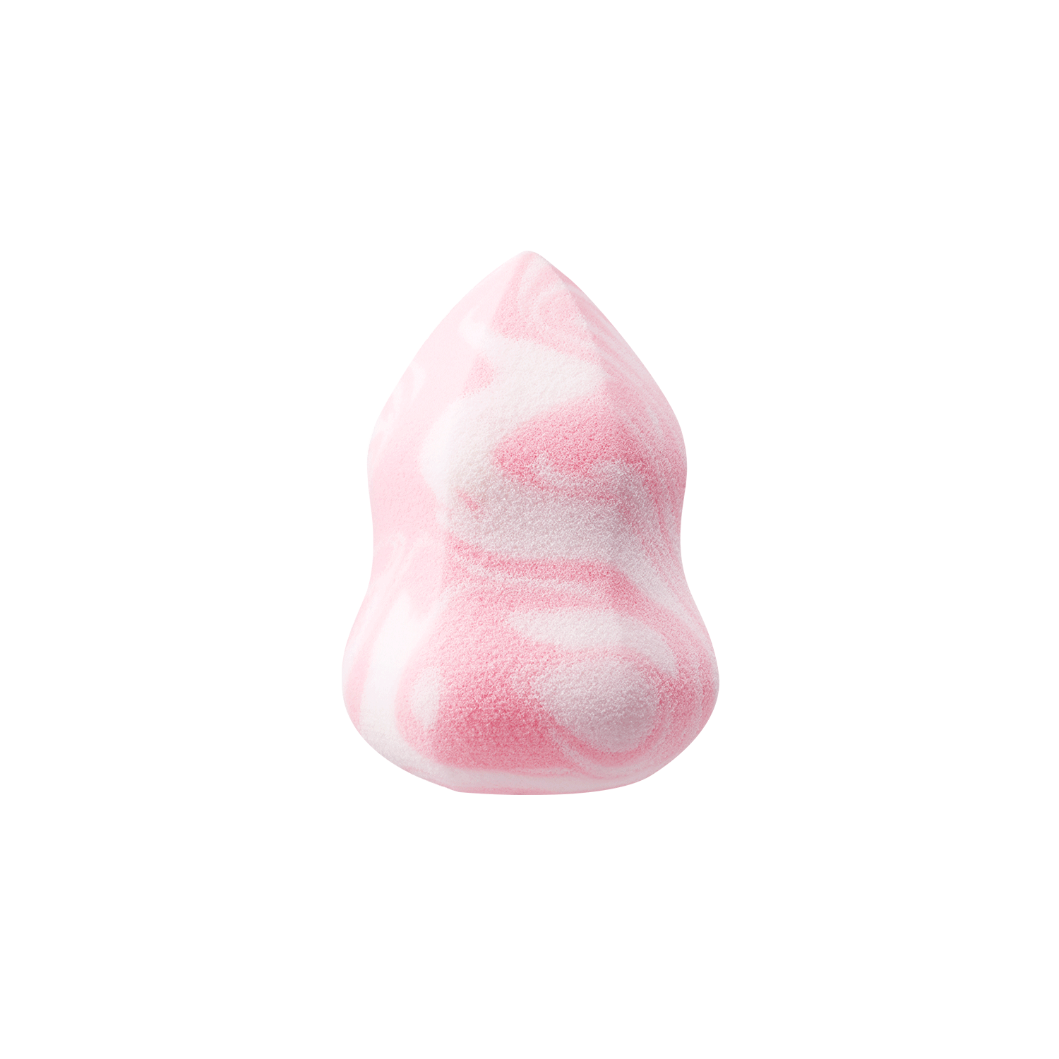 DEAR DAHLIA Marble Multi-Blender (Pear)