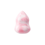 DEAR DAHLIA Marble Multi-Blender (Pear)