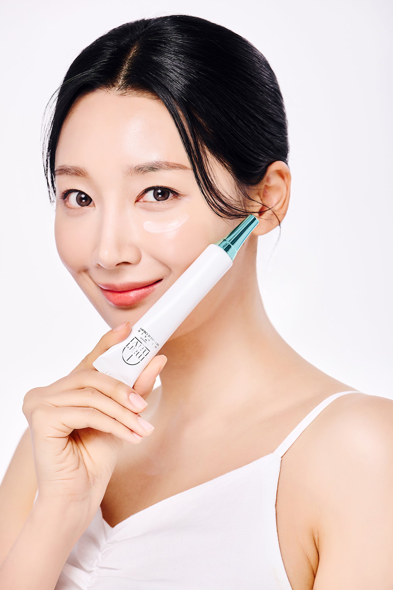 MARINABI Repair Eye Cream 30ml