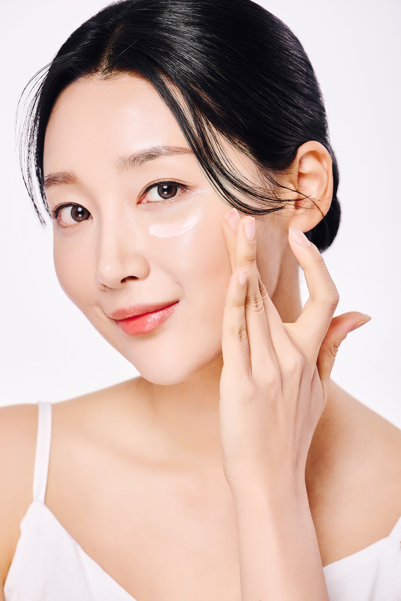 MARINABI Repair Eye Cream 30ml