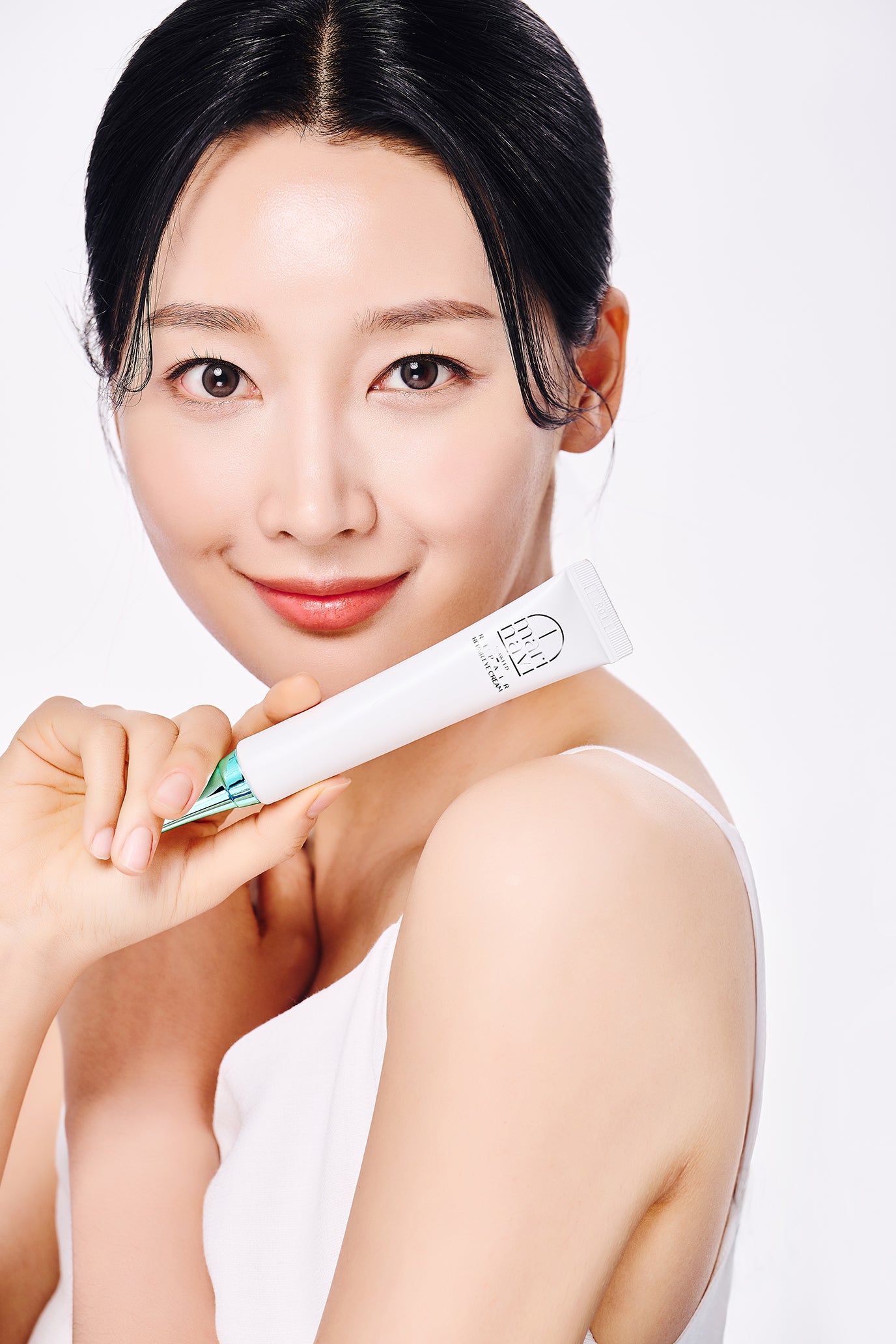 MARINABI Repair Eye Cream 30ml