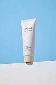 MIXSOON Bean Sun Serum [50ml]