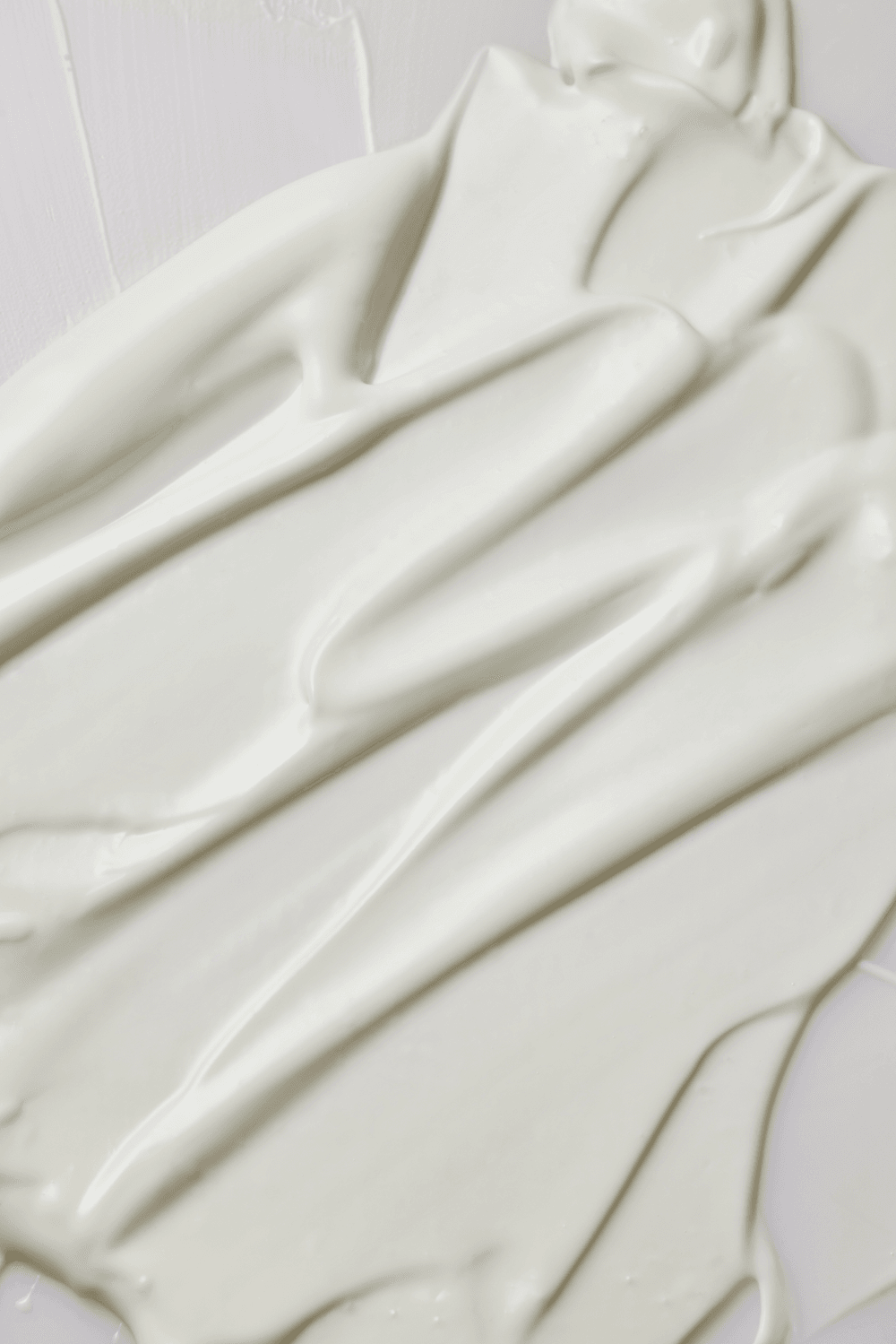 MIXSOON Bean Sun Serum [50ml]